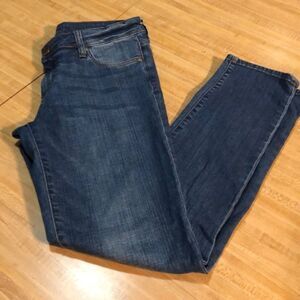 Kut from Kloth Jeans